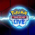 Pokémon TCG Live Beta is starting on Canada
