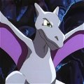 Pokémon: Vikavolt V / Aerodactyl VStar 