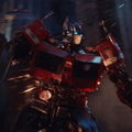 Pré-Venda dos RPGs de mesa de Power Rangers e Transformers