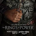 Promotional Images revealed for Lord of the Rings webseries