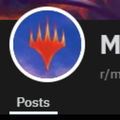 Proxy Polemic and Bans on r/magicTCG