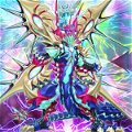Rage of Cypher Structure Deck now available on Yu-Gi-Oh! Master Duel