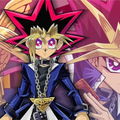 Regional Qualifiers for Yu-Gi-Oh! Burst of Destiny are happening on the weekend