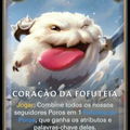 Rei Poro: Tudo o que sabemos sobre o possível novo campeão do LoR!