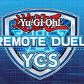 Remote Duel - Jogadores do Top 16 no Yu-Gi-Oh! YCS