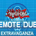 Remote Duel Extravaganza on Yu-Gi-Oh! will grant physical prizes to a few lucky players!