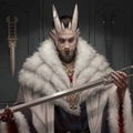 Return of the Pro Tour: FAQ