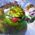 Riot Games agora suporta Autenticação Multi-Fator