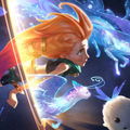 Riot Games Philosophy Changes to Behavioral Systems