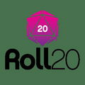 Roll20 reaches 10 Million Users