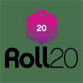 Roll20 reaches 10 Million Users