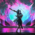 Runeterra Early 2022 Roadmap and Highlights