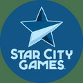 SCG will move on from competitive MTG articles