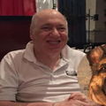 Scott Bennie, writer and game designer, has passed away