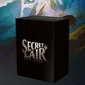 Secret Lair problems continue in Magic: the Gathering