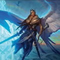 Selesnya Angels: Deck Tech