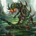 Standard: Phyrexia: All Will Be One
