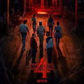 Stranger Things Secret Lair mechanics being reprinted on MTG