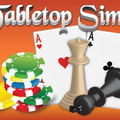 Tabletop Simulator moderation involved in anti-LGBT+ prejudice