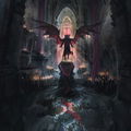 Terrenos Dracula no MTG Arena - Bug impede sideboard em Melhor de 3