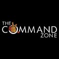 The Command Zone Live, a partnership with Wizards of the Coast