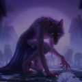 The History of Werewolves