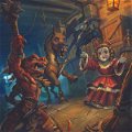 The Kobold Hoard - Paizo holds a sale for Pathfinder products