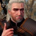 The Love Event is still running on Gwent, The Witcher cardgame