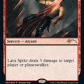 The MTG Pro Tour is back