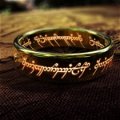 The One Ring 2º Edition Release Date: The LOTR RPG