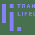 Tolarian Community College is fundraising again for Trans Lifeline - with prizes!