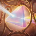 TOP 10 cartas Pauper de 2022
