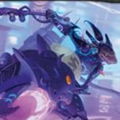 TOP 10 CARTAS PIONEER 2022