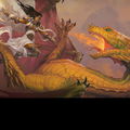 Top 10 reprints de Dominaria