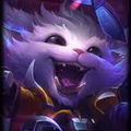 Udyr and Gnar revealed for Legends of Runeterra cardgame