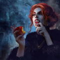Vampire: the Masquerade - Swansong gameplay trailers