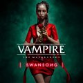 Vampire: The Masquerade - Swansong Launch Date Revealed
