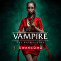Vampire: The Masquerade - Swansong Launch Date Revealed