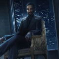 Vampire: The Masquerade Swansong Gameplay Trailer