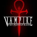 Vampire: the Masquerade War of Ages starts its Kickstarter Campaign!