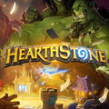 Welcome to Hearthstone's Year of the Hydra