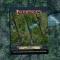 Welcome to the Jungle with Pathfinder Flip-Mat: Jungle Multi-Pack