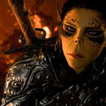 What we know about Commander Legends: Battle for Baldur's Gate