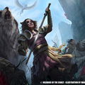 Winota dominates the Pioneer Preliminary on MTGO