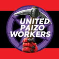 Workers of Paizo, Pathfinder and Starfinder's publisher, formed a Union