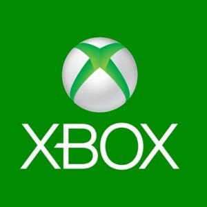 Xbox compra Blizzard, produtora de Hearthstone, por US$ 70 bilhões