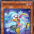 Yu-Gi-Oh!: Cartas que fazem referência ao Natal