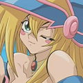 Yu-Gi-Oh! Duel Links Crystal Cards Sweepstakes