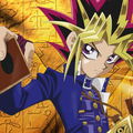 Yu-Gi-Oh! in-store Organized Play is resuming in North America