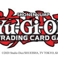 Yu-Gi-Oh! Logistical Delays Continue